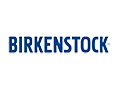 birkenstocks.com.mx