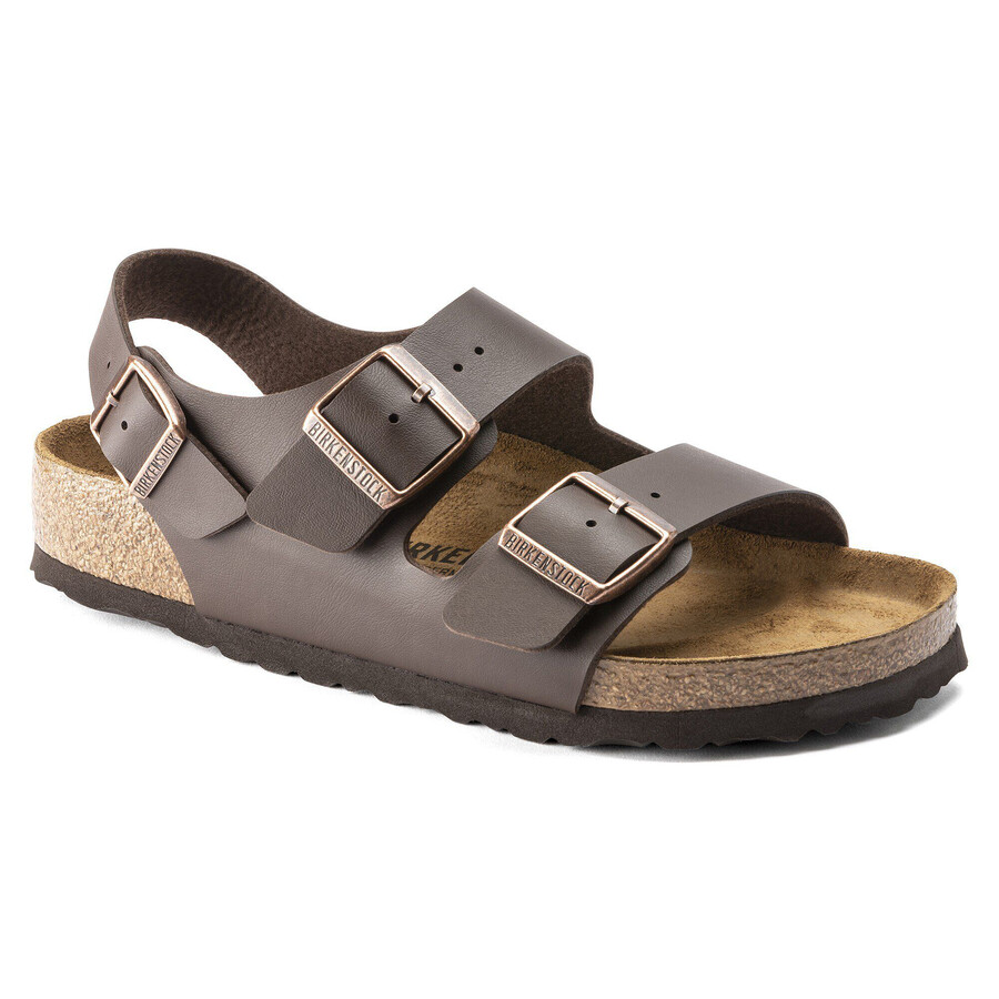 milano birko-flor