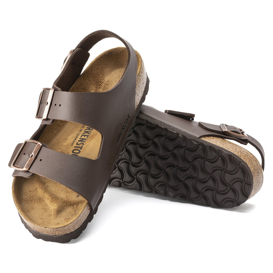 milano birko-flor