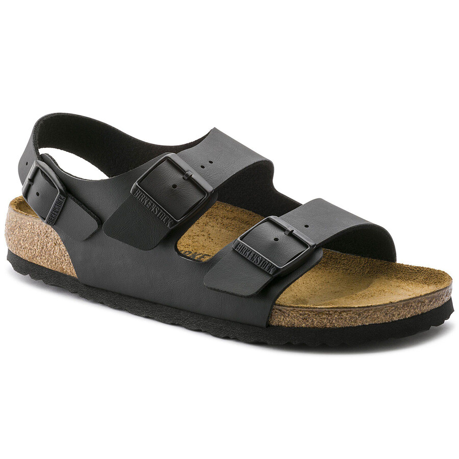 milano birko-flor
