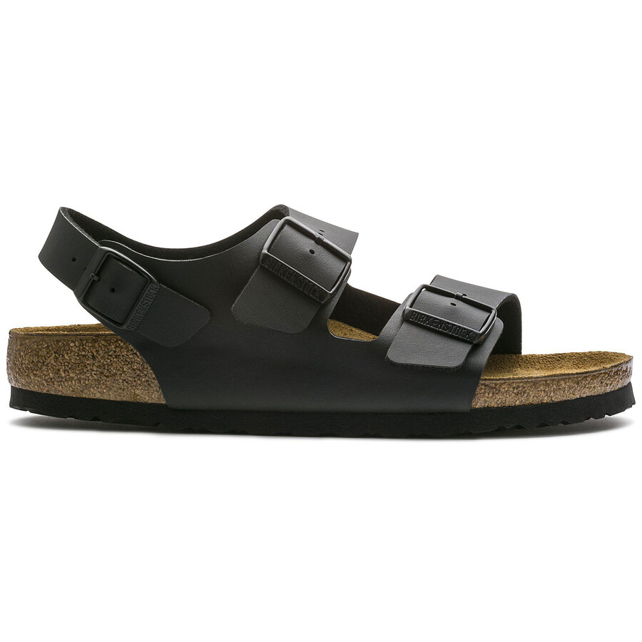 milano birko-flor