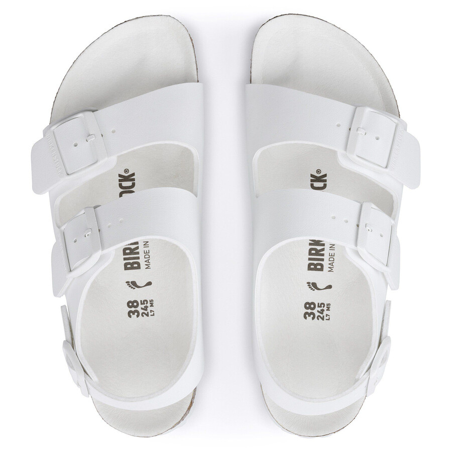 milano bs birko-flor