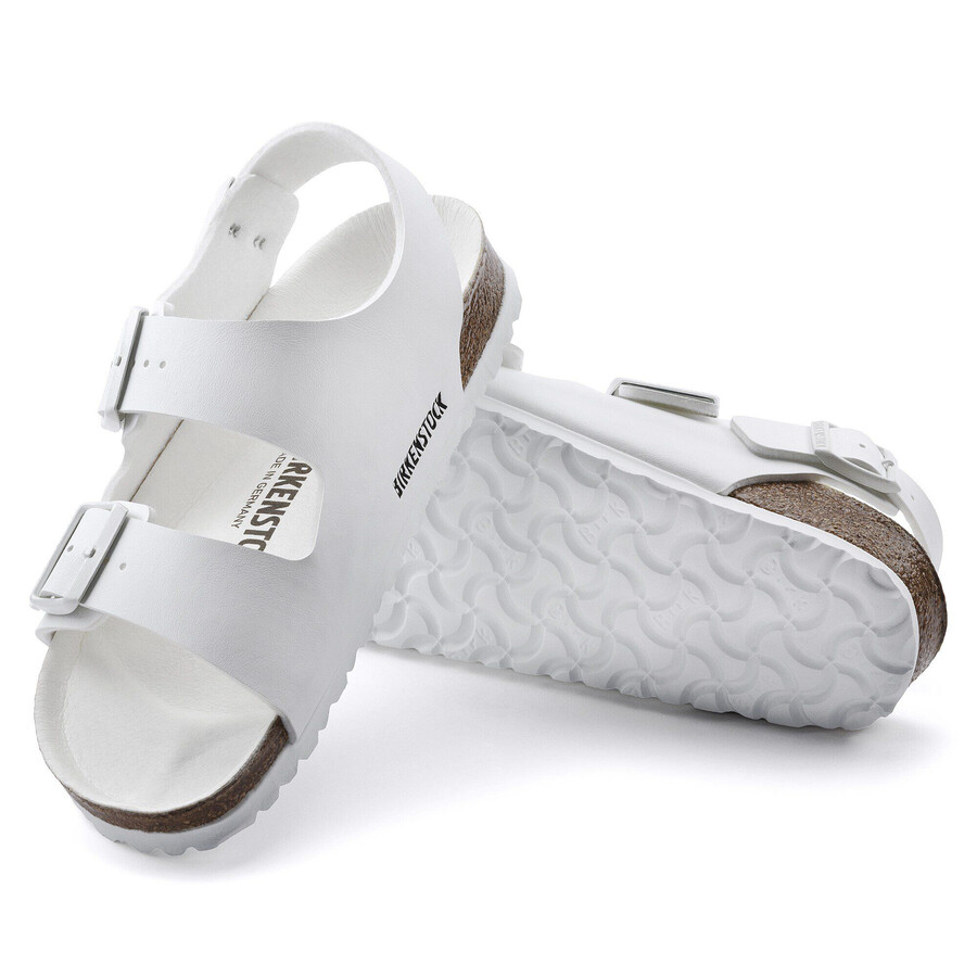 milano bs birko-flor