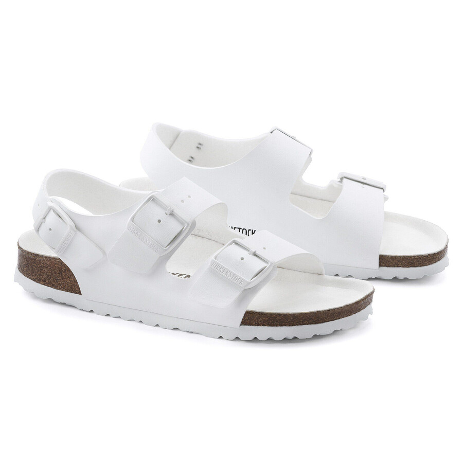 milano bs birko-flor