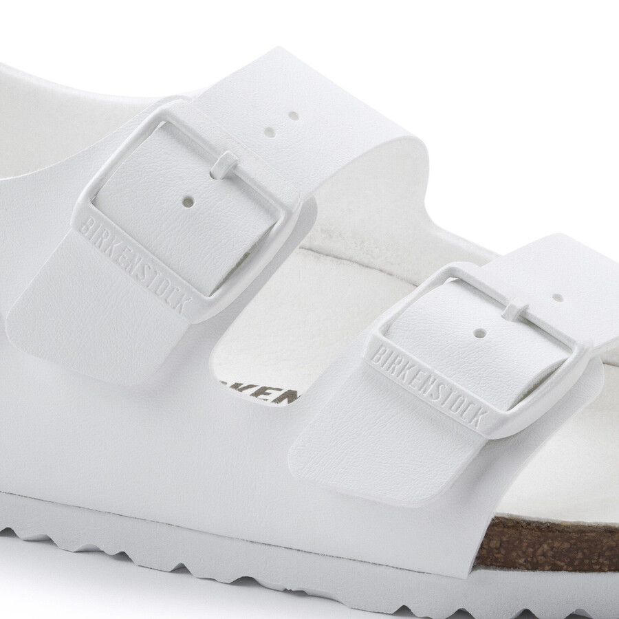 milano bs birko-flor