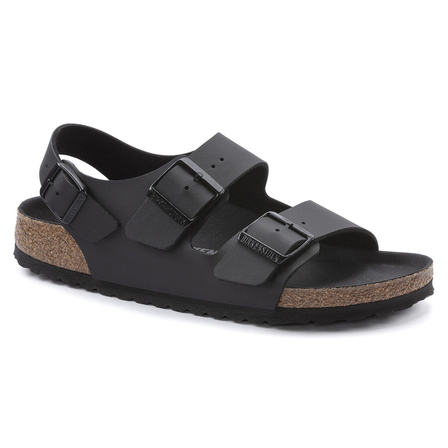 milano bs birko-flor