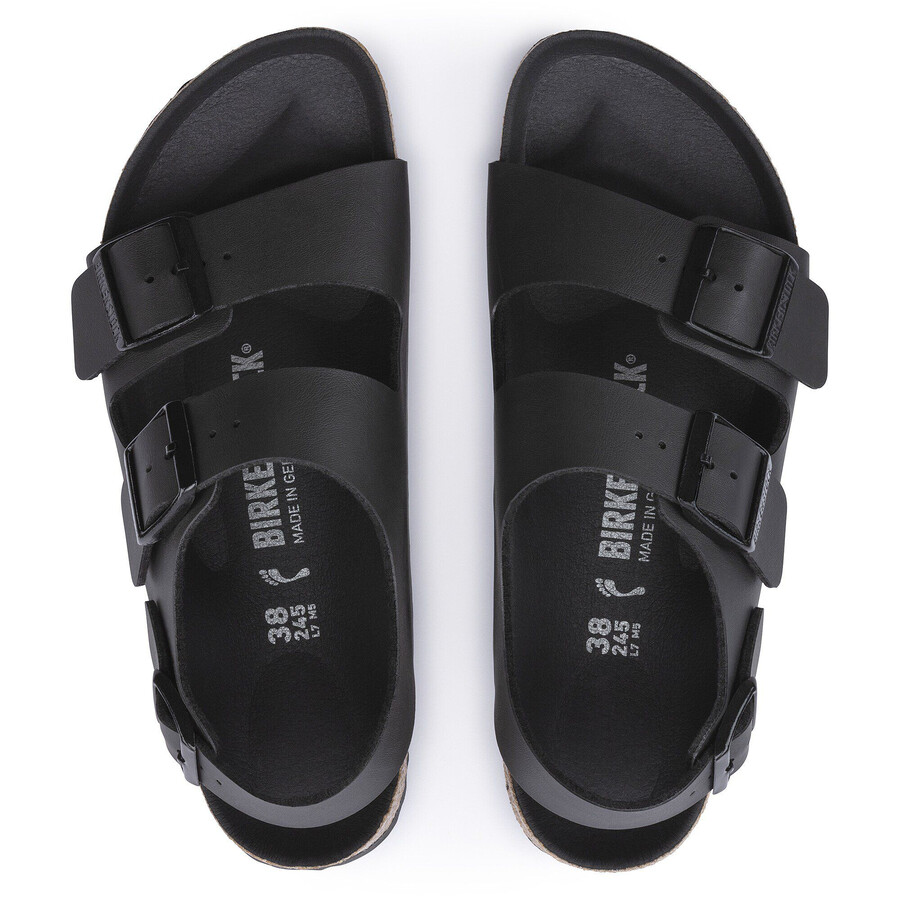 milano bs birko-flor