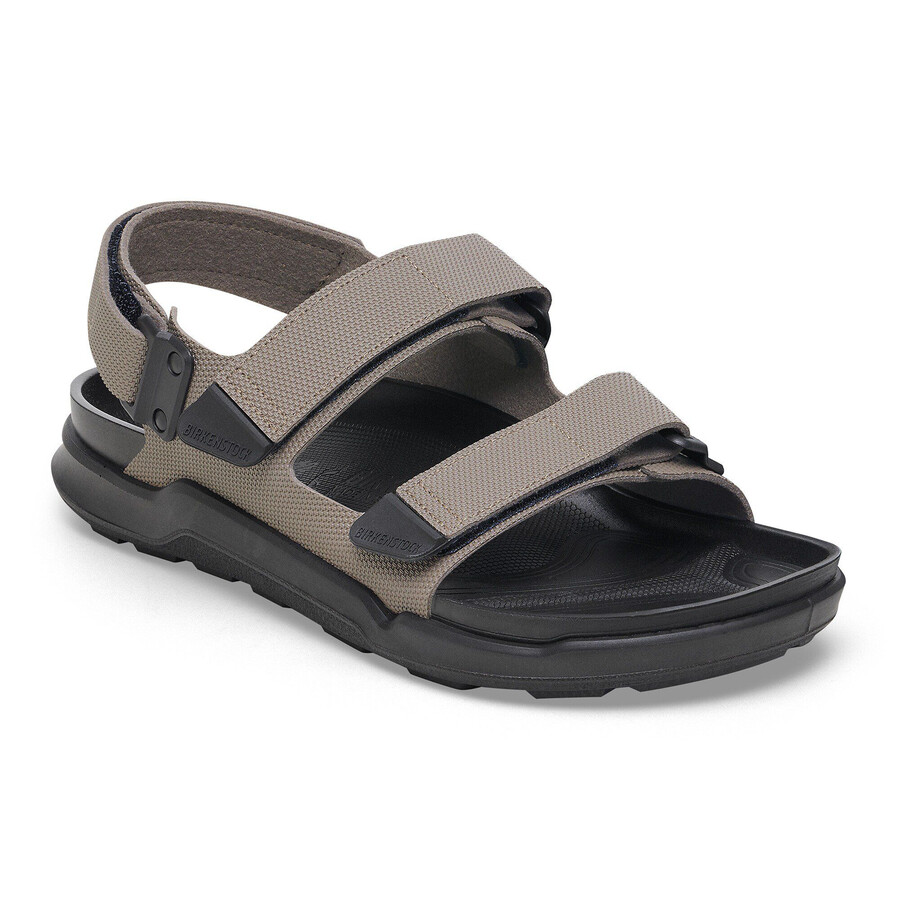 tatacoa birko-flor futura concrete gray