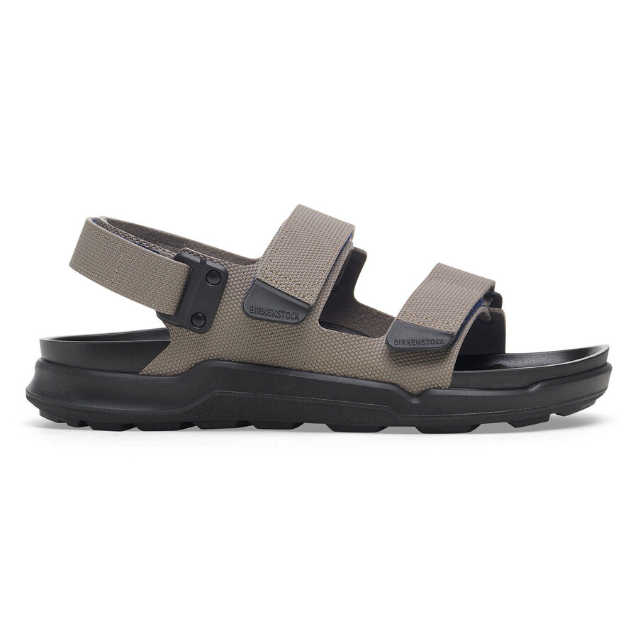 tatacoa birko-flor futura concrete gray