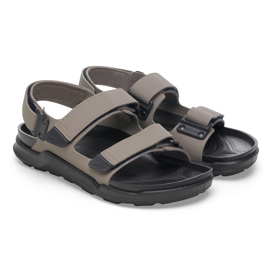 tatacoa birko-flor futura concrete gray