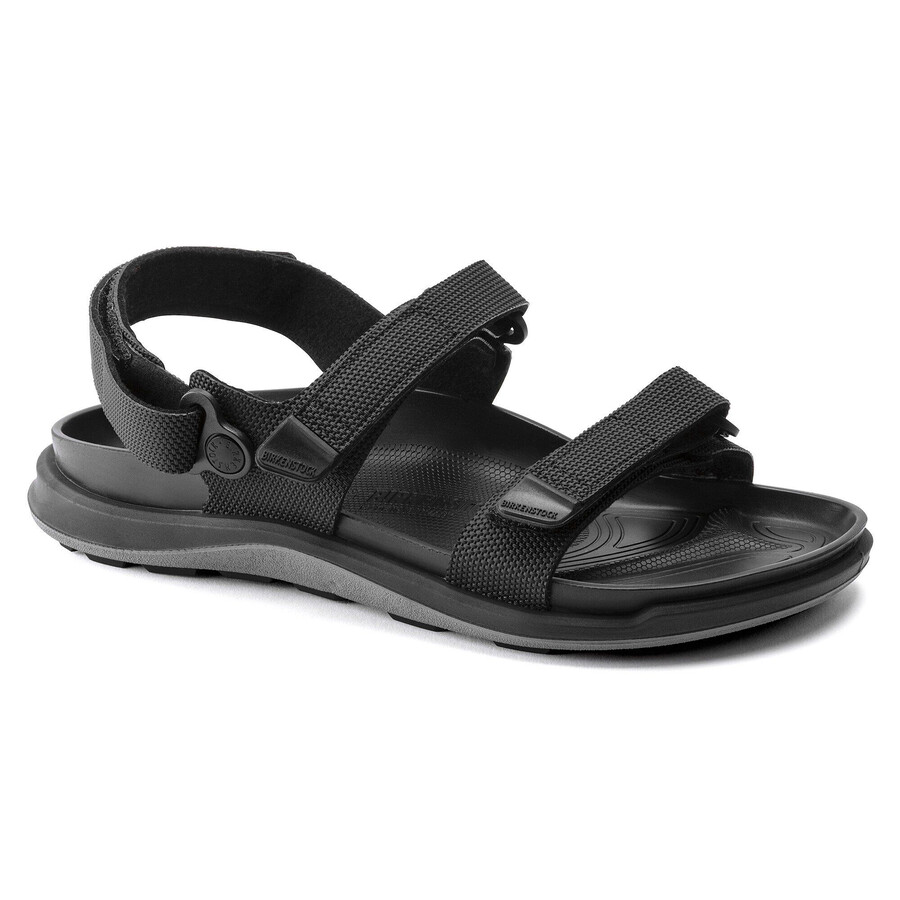 kalahari women birko-flor