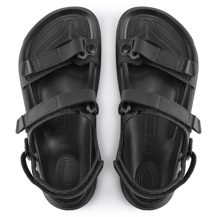 kalahari women birko-flor