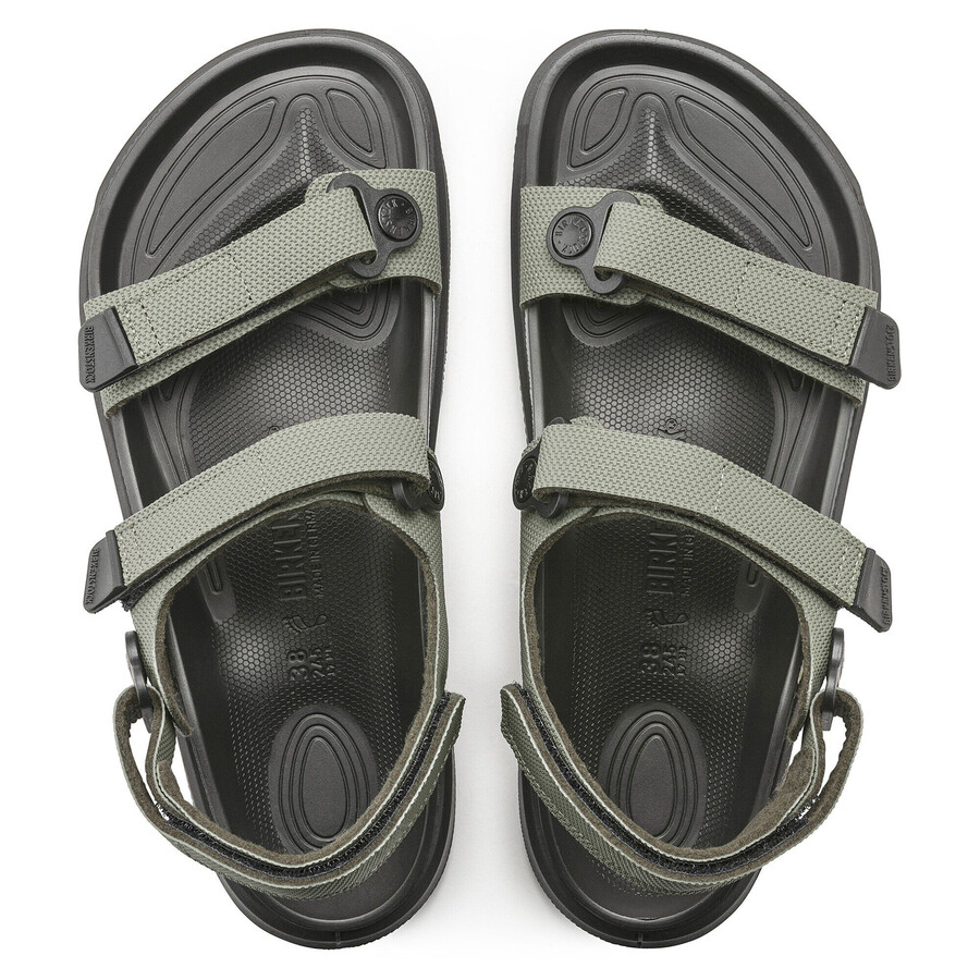 kalahari women birko-flor