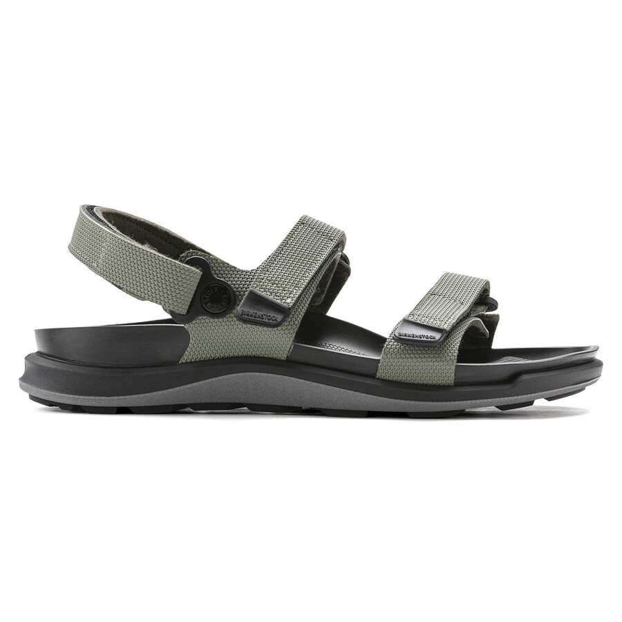 kalahari women birko-flor