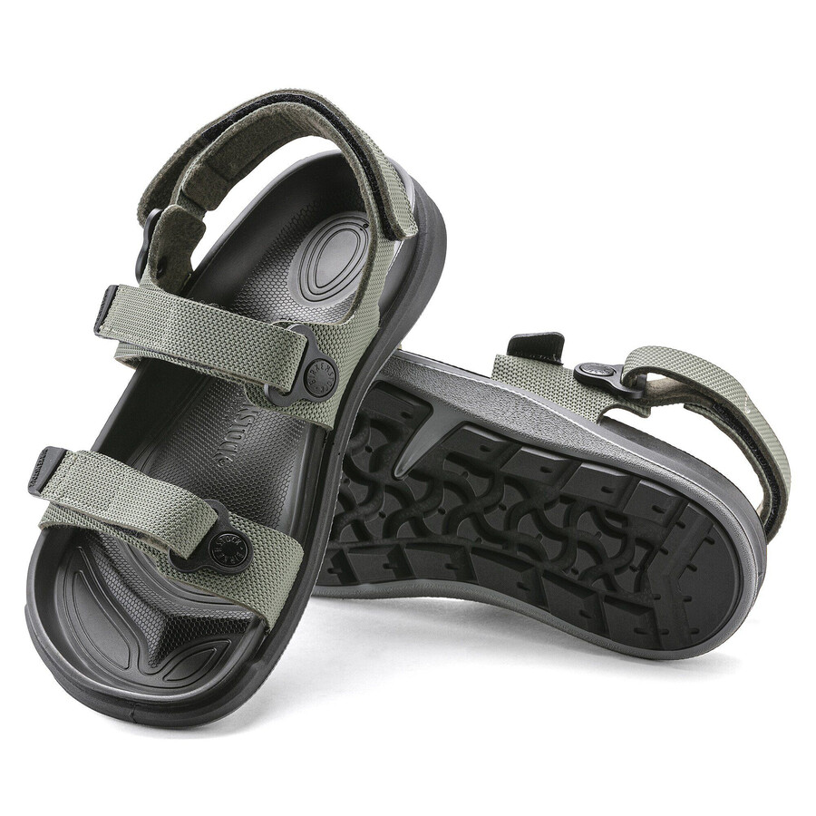kalahari women birko-flor
