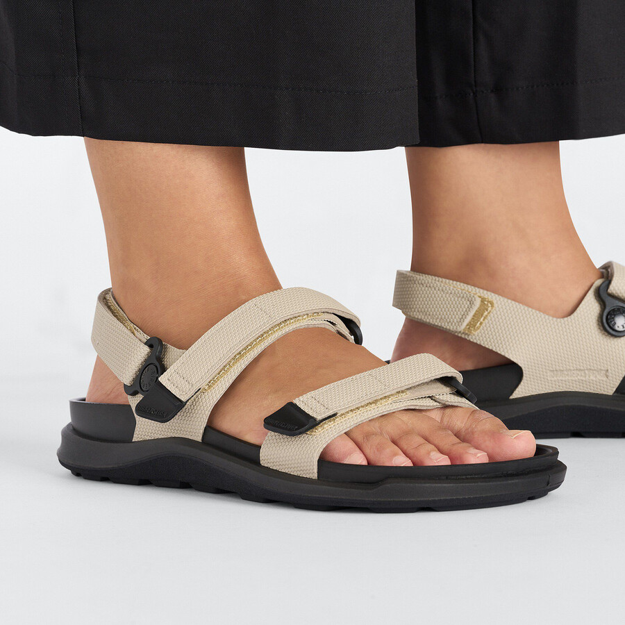 kalahari women birko-flor