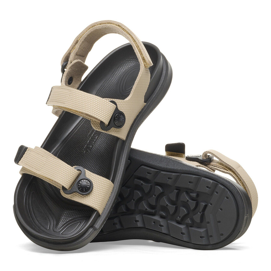 kalahari women birko-flor