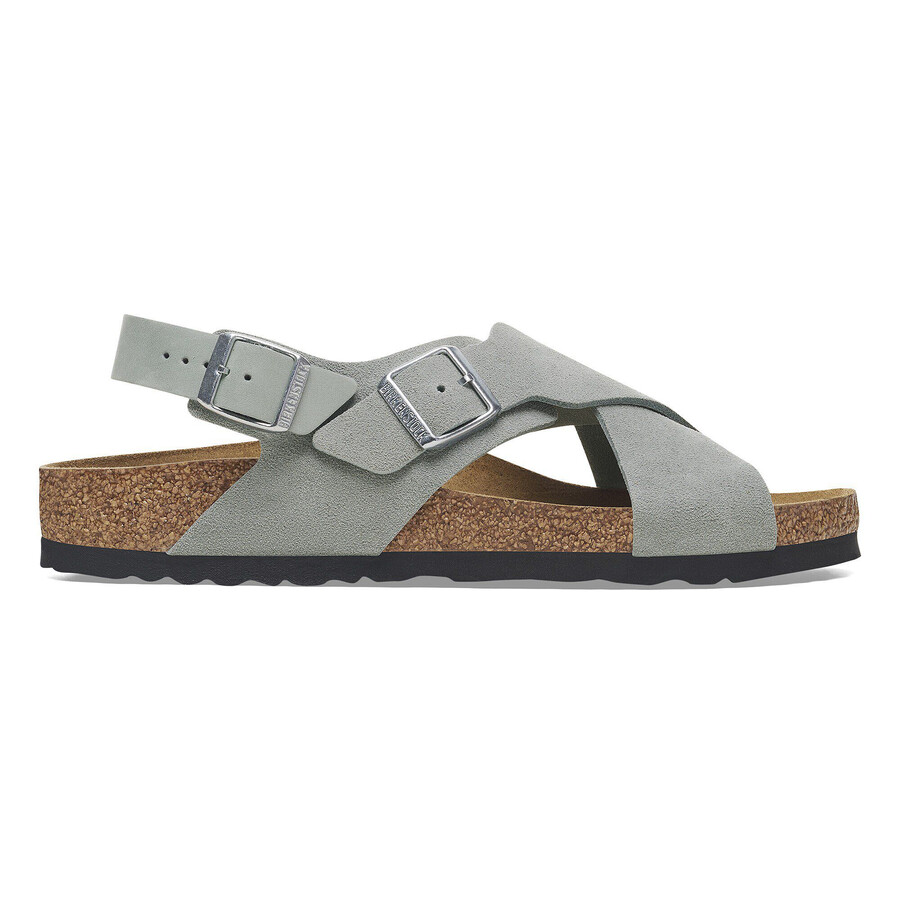 tulum ii vlnb nubuck leathersuede