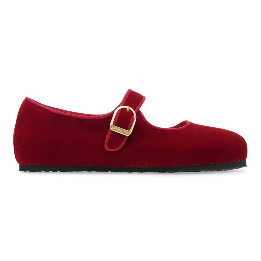 santa clarita velvet