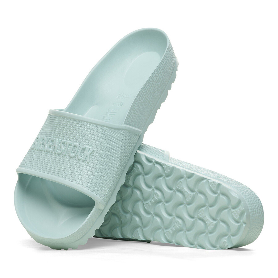 barbados eva