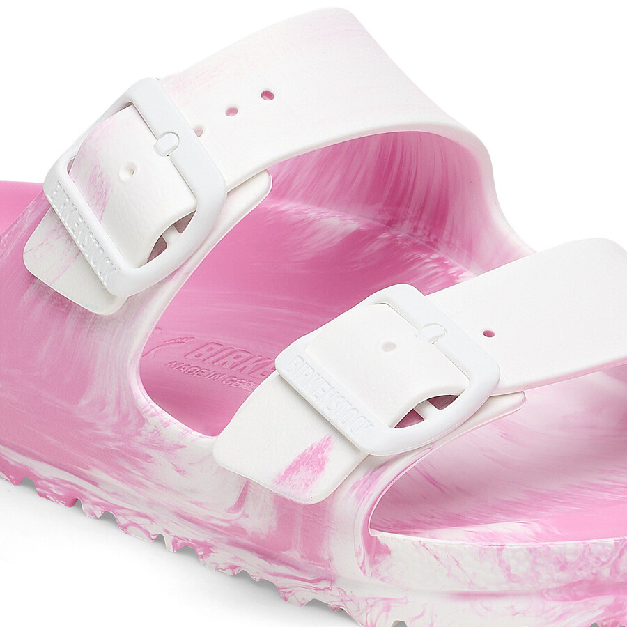 arizona eva multi candy pink