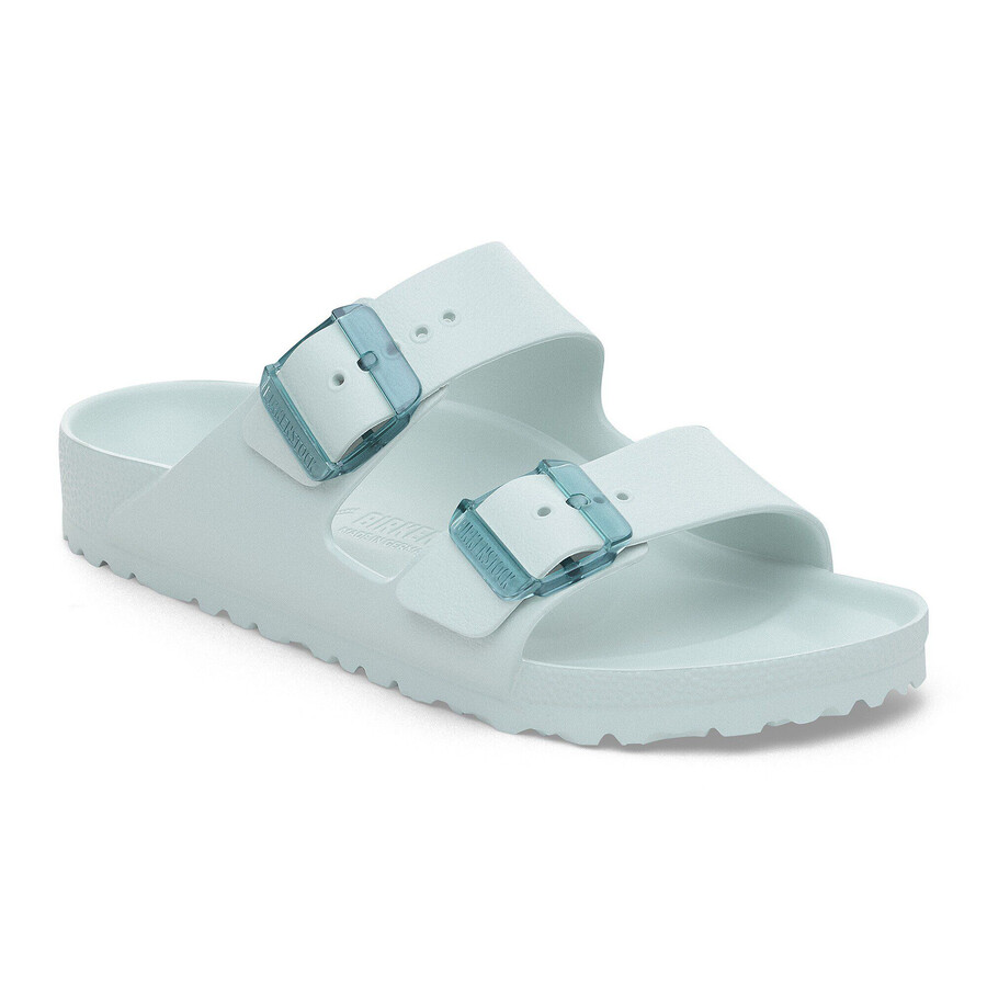 arizona stealth buckle eva