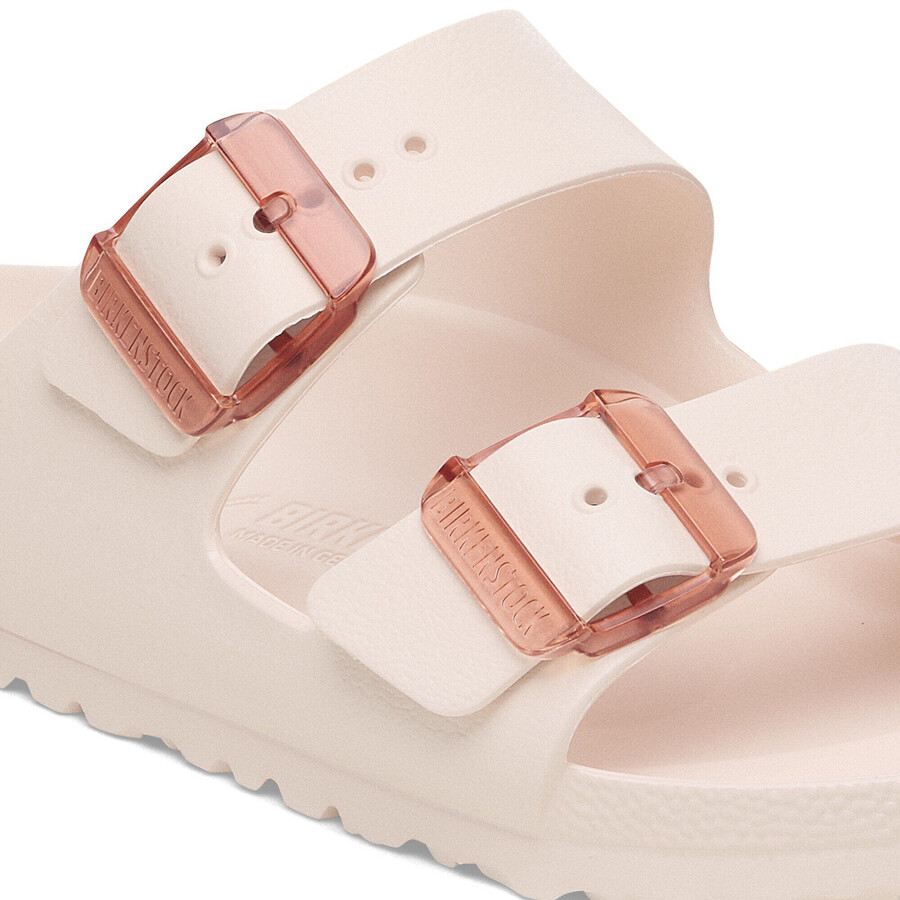 arizona stealth buckle eva
