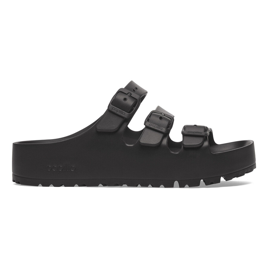 florida flex platform eva