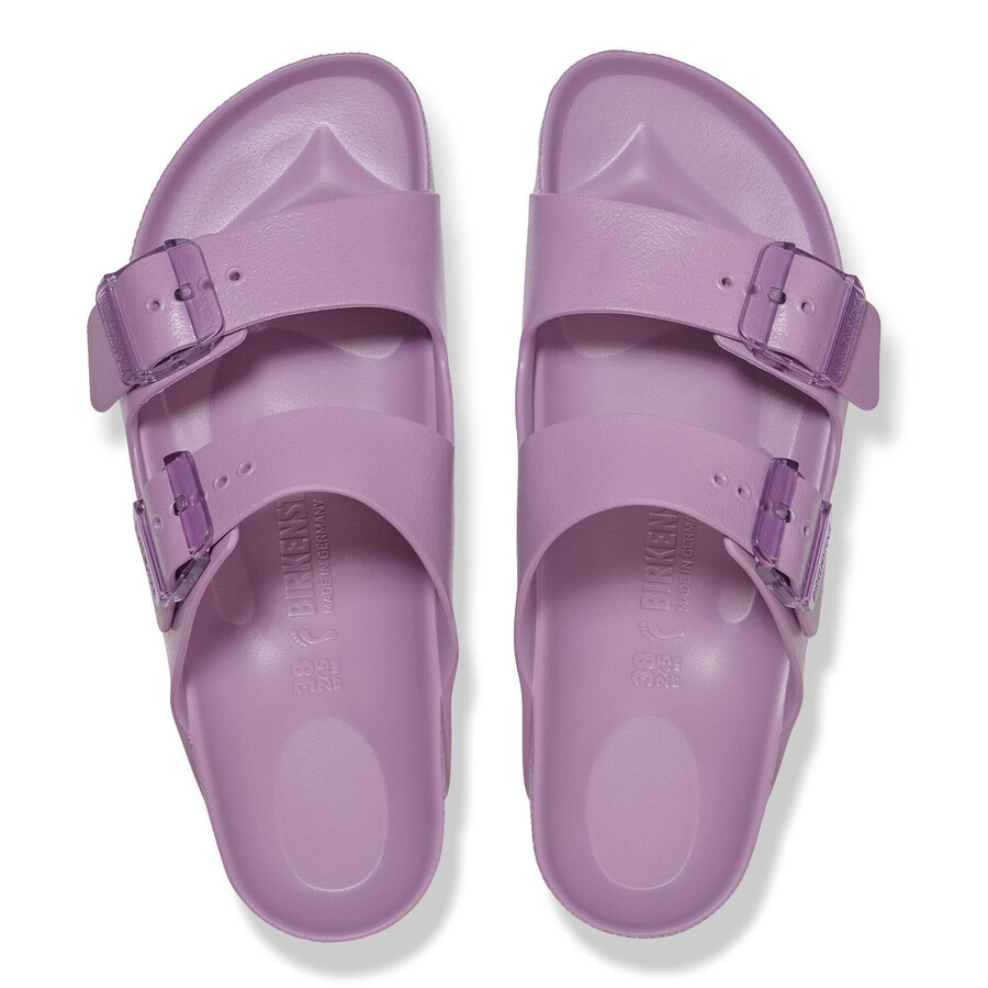 arizona stealth buckle eva