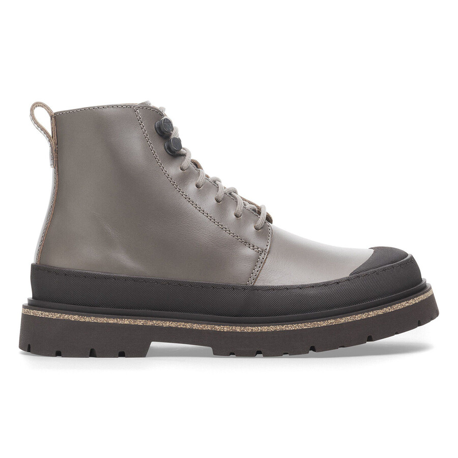 prescott women waxy leather