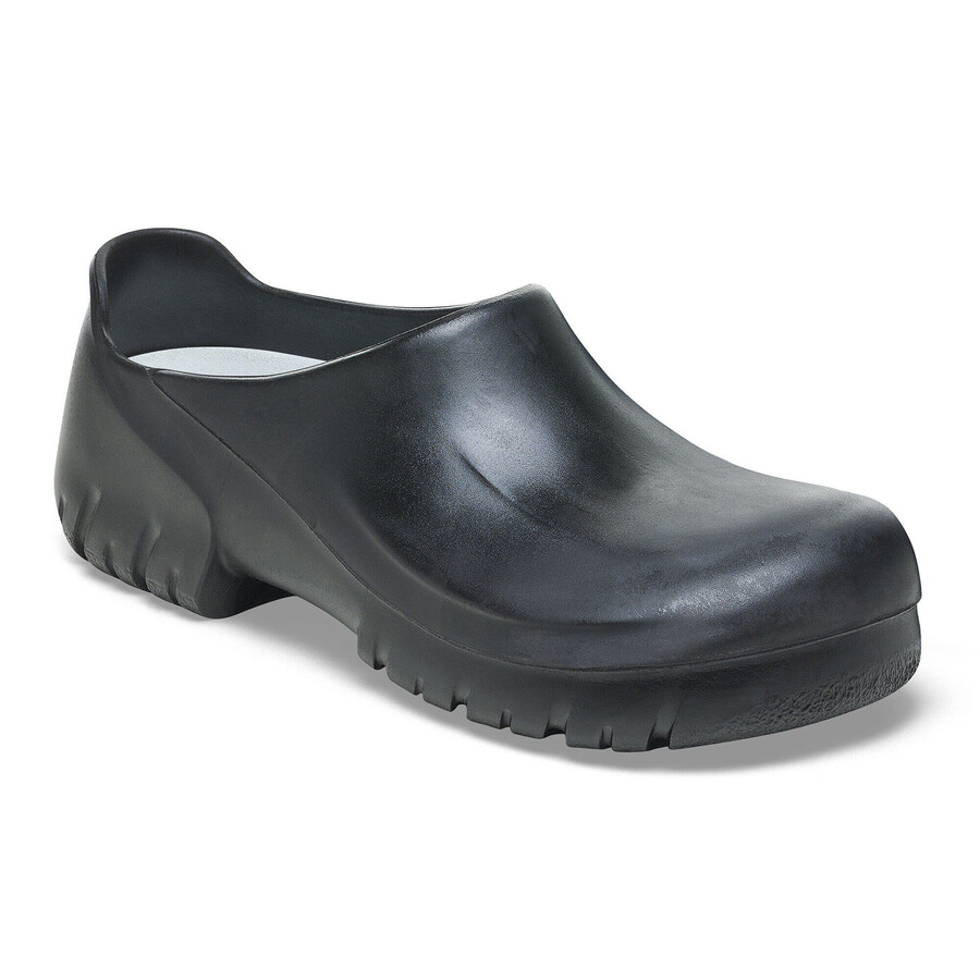 a630 polyurethane