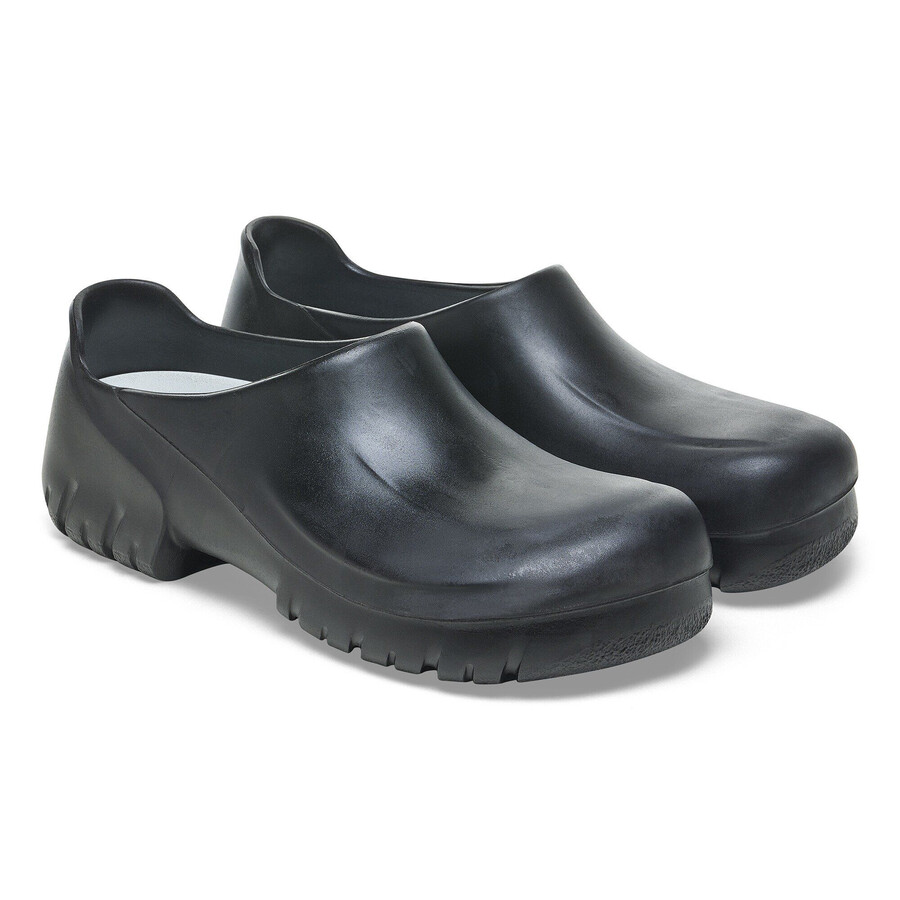 a630 polyurethane