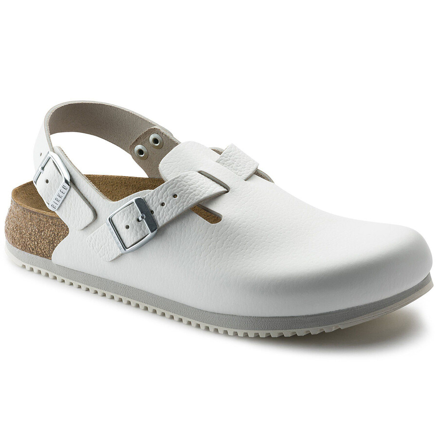 tokio super grip natural leather