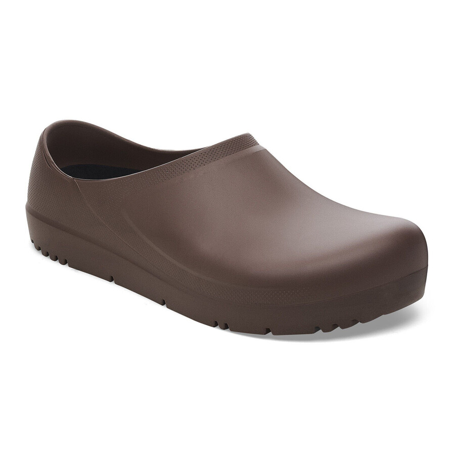 profi birki 2.0 polyurethane