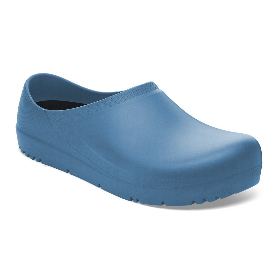 profi birki 2.0 polyurethane