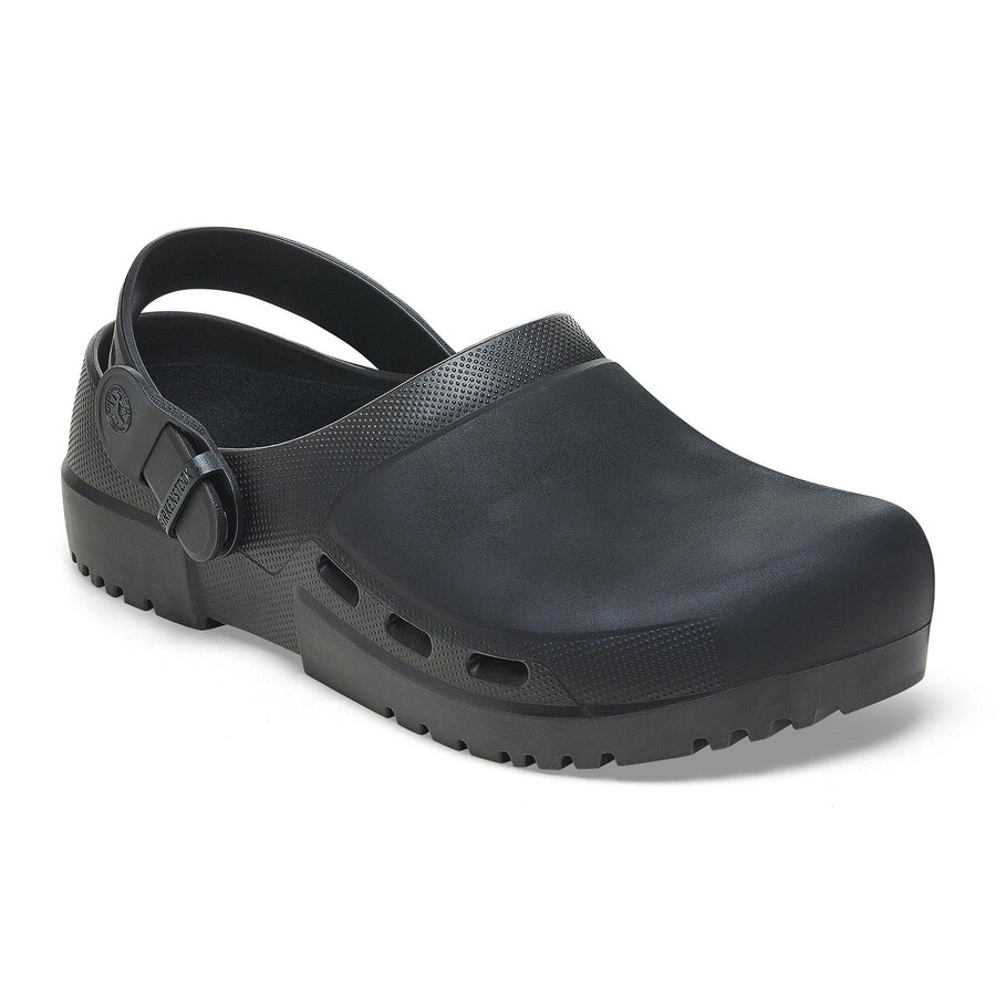 birki air 2.0 polyurethane