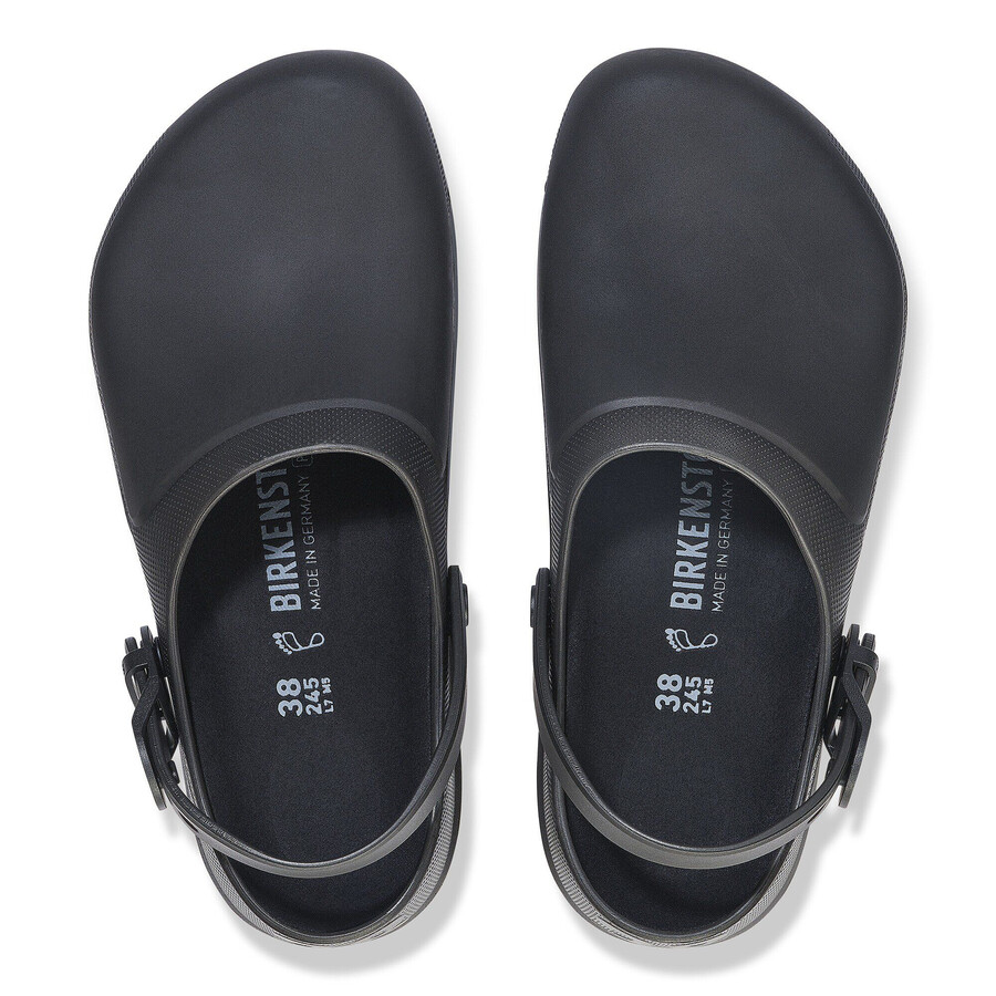 birki air 2.0 polyurethane