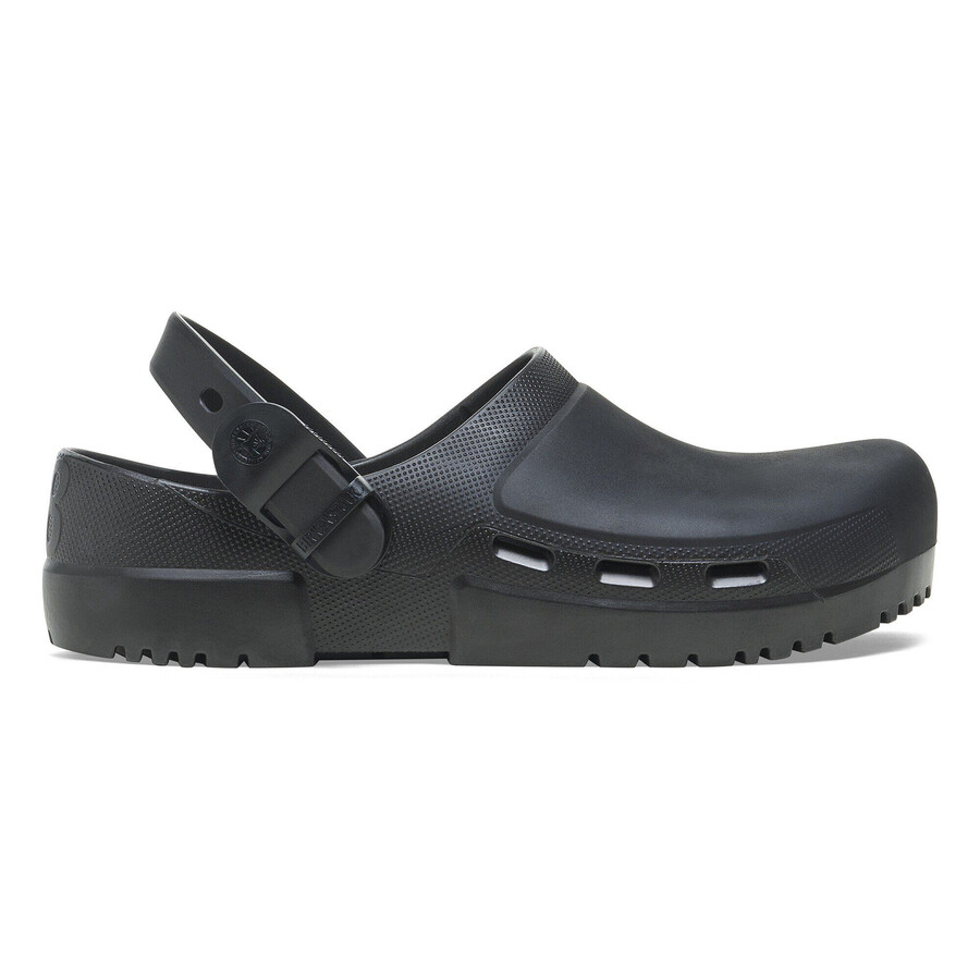 birki air 2.0 polyurethane