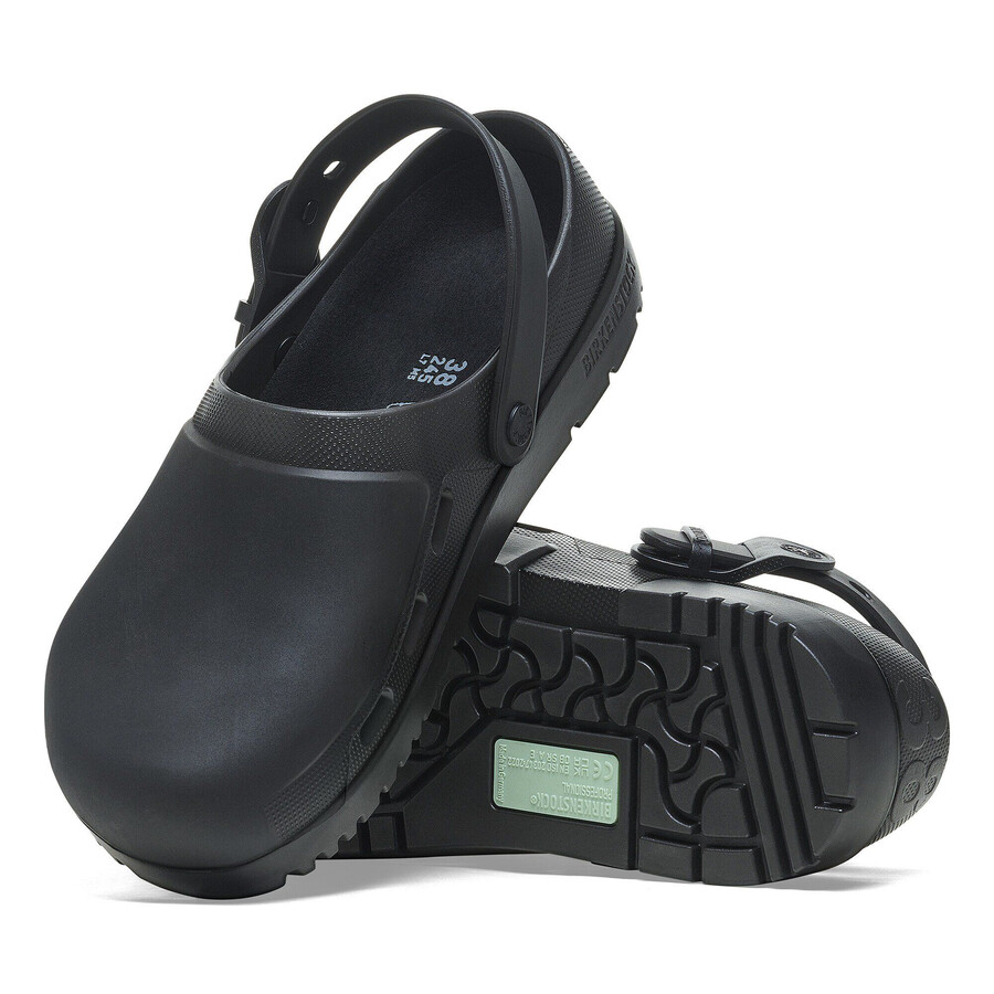birki air 2.0 polyurethane
