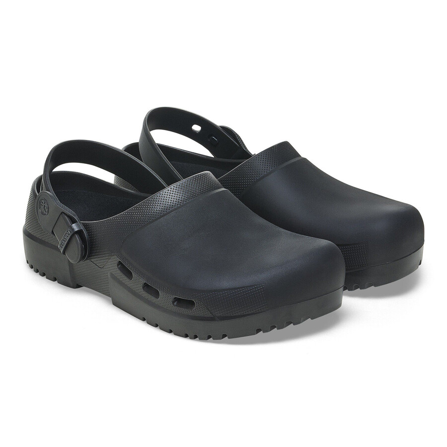 birki air 2.0 polyurethane