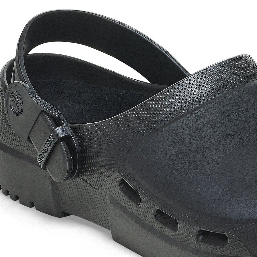 birki air 2.0 polyurethane