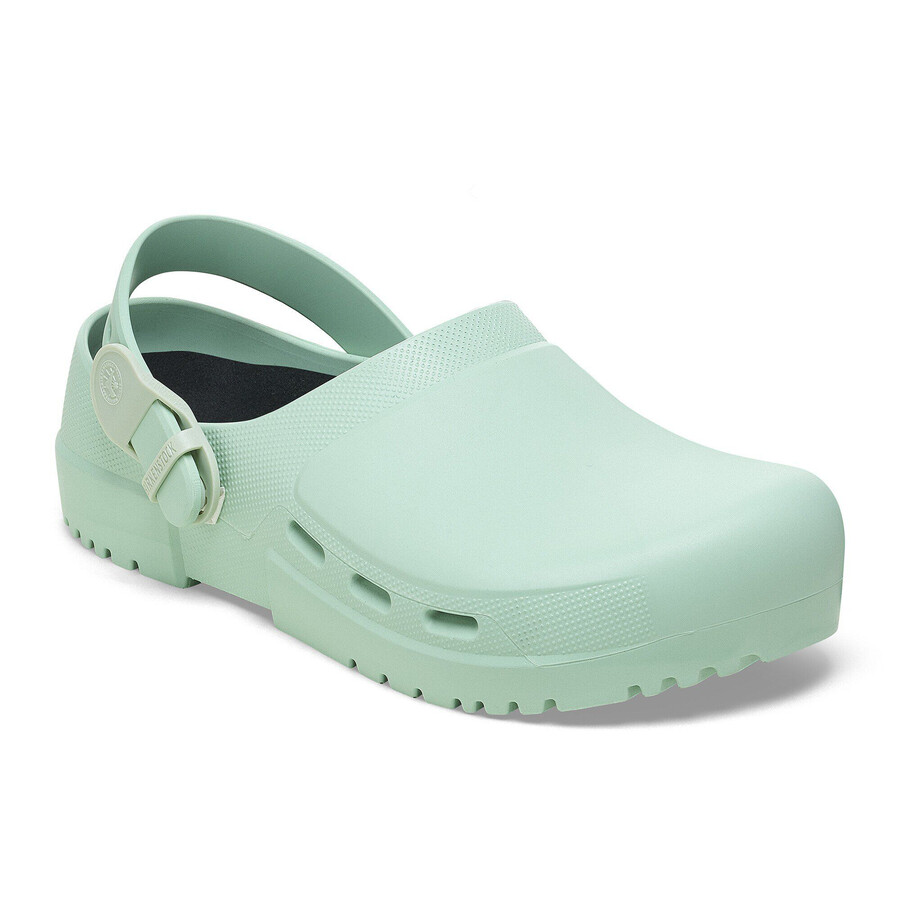 birki air 2.0 polyurethane