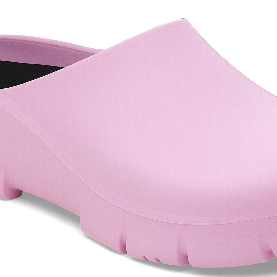 super birki 2.0 polyurethane