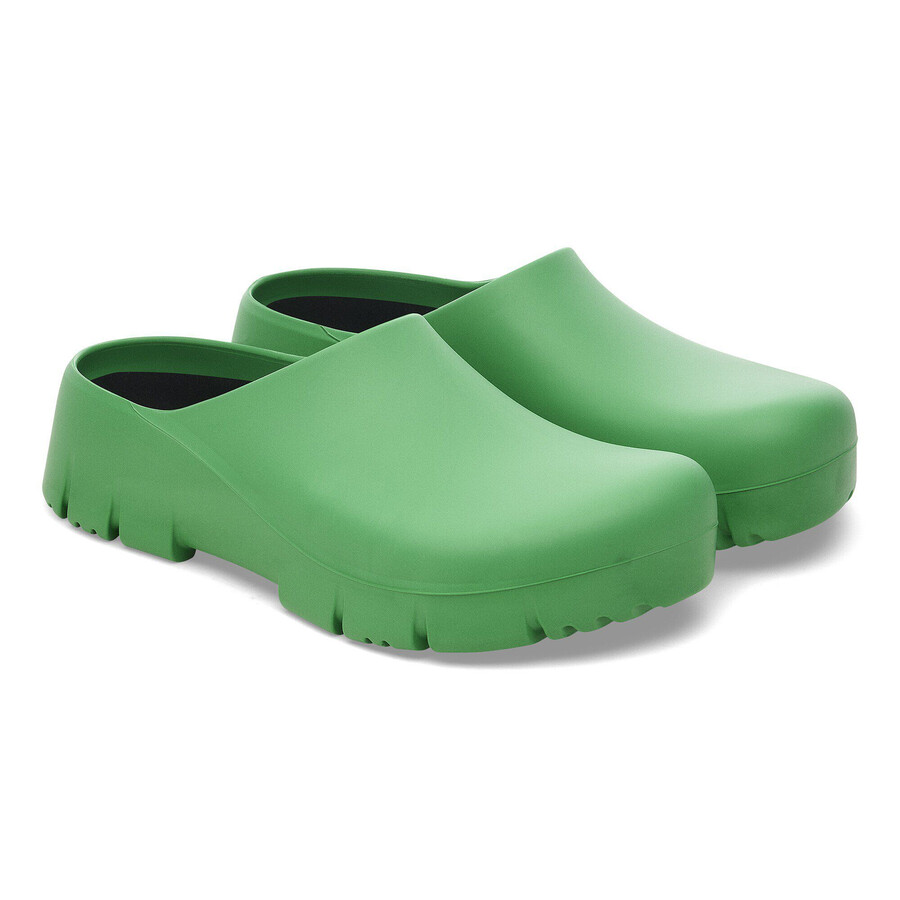 super birki 2.0 polyurethane
