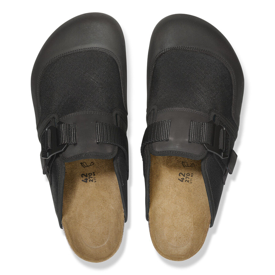 boston nova textileleather