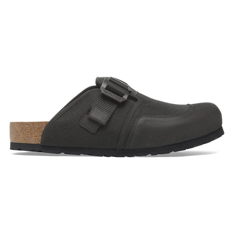 boston nova textileleather