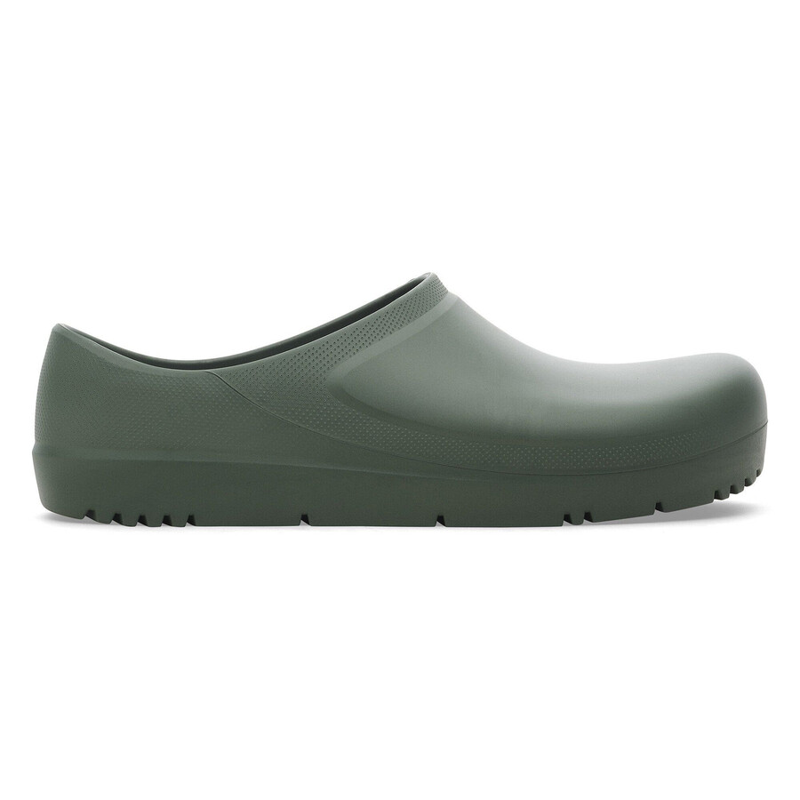 profi birki 2.0 polyurethane