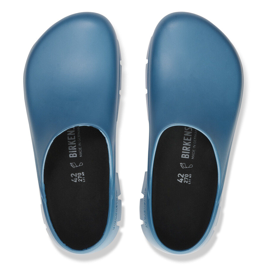 super birki 2.0 polyurethane