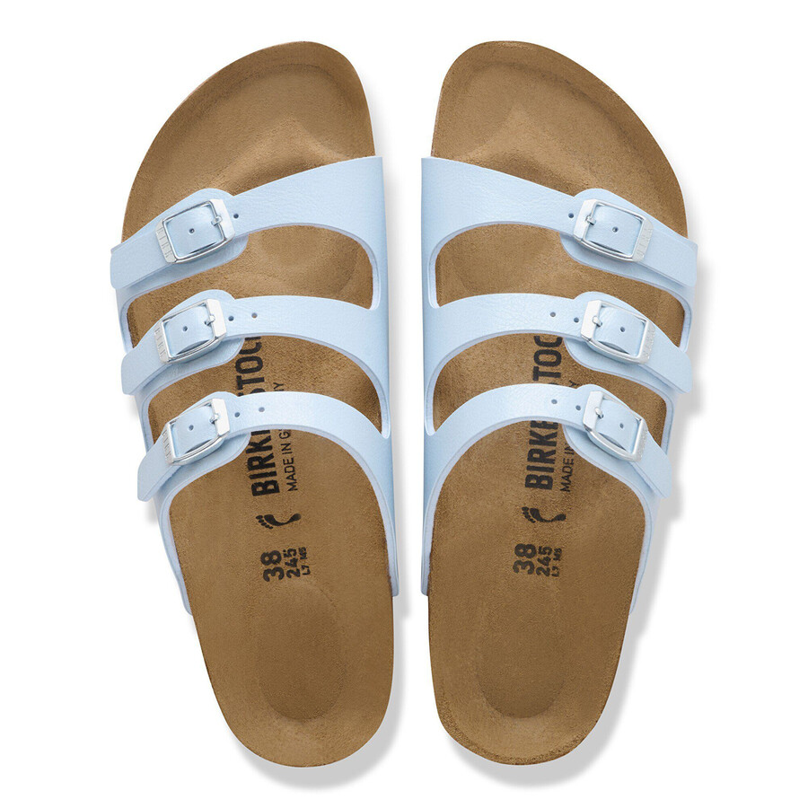 florida bs birko-flor