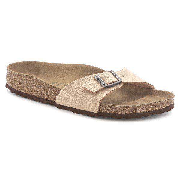 madrid vegan birko-flor nubuk